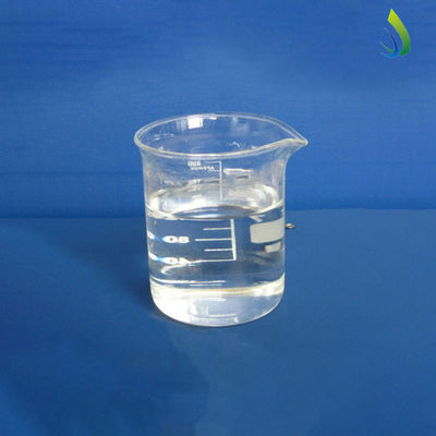 (S)-3-Hydroxy-γ-butyrolactone Cas 7331-52-4 (S)-4-Hydroxydihydrofuran-2 (((3H) - satu
