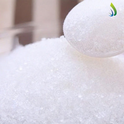 Ivermectin bahan baku farmasi CAS 70288-86-7 Vermic