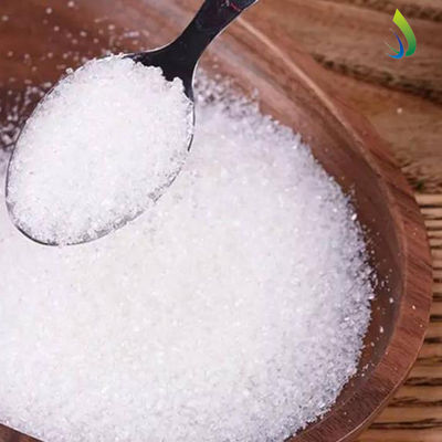 Ivermectin bahan baku farmasi CAS 70288-86-7 Vermic