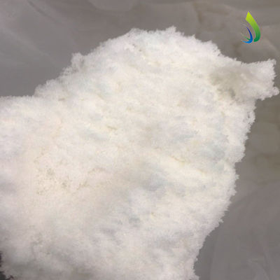 Methaniminium Cas 593-51-1 Bahan Menengah Agrokimia Metil-Amonium
