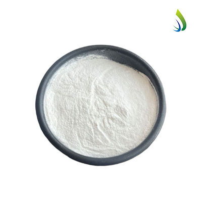 Flubrotizolam Raw Powder CAS 57801-95-3 Flubrotizolam