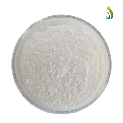 Flubrotizolam Raw Powder CAS 57801-95-3 Flubrotizolam