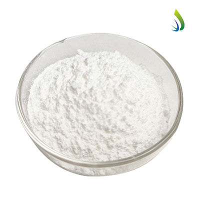 Flubrotizolam Raw Powder CAS 57801-95-3 Flubrotizolam