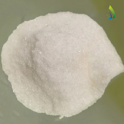CAS 5086-74-8 Tetramisole Hidroklorida / Levamisole Hidroklorida