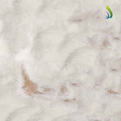 CAS 5086-74-8 Tetramisole Hidroklorida / Levamisole Hidroklorida