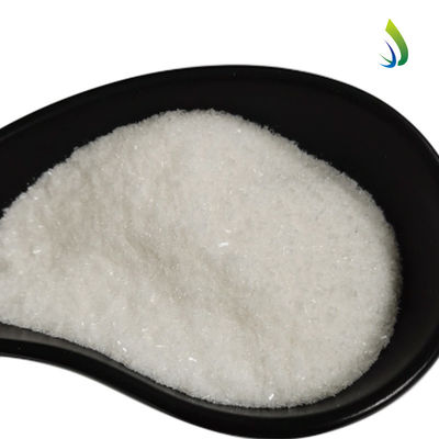 CAS 5086-74-8 Tetramisole Hidroklorida / Levamisole Hidroklorida