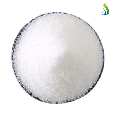 2- ((1-Methylguanidino) acetic acid hydrate CAS 6020-87-7 Creatine monohydrate