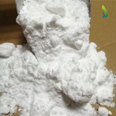 Sampel pendukung pabrik Cefixime Bahan baku farmasi Cas 79350-37-1 Oroken