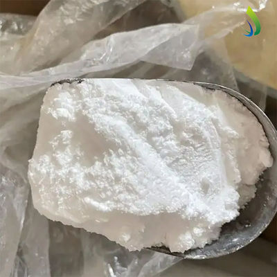 Pabrik Jual Kualitas Tinggi Ceftriaxone Natrium CAS 74578-69-1 Ceftriaxone (Garam Natrium)