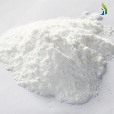 Pabrik Jual Kualitas Tinggi Ceftriaxone Natrium CAS 74578-69-1 Ceftriaxone (Garam Natrium)