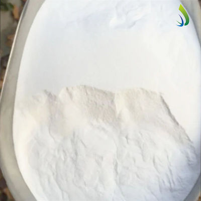 Pabrik Jual Kualitas Tinggi Ceftriaxone Natrium CAS 74578-69-1 Ceftriaxone (Garam Natrium)