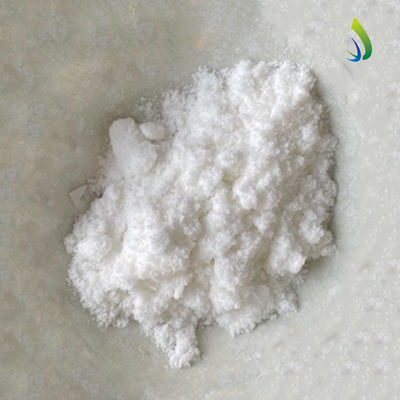 Bahan Kimia Organik Bubuk 2-Bromo-4'-Kloropropiophenone Cas 877-37-2 2-Bromo-1- ((4-klorofenil) propan-1-one