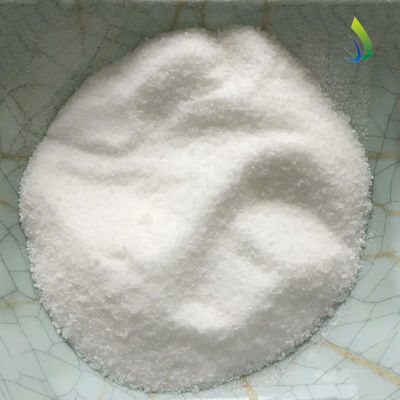 Bahan Kimia Organik Bubuk 2-Bromo-4'-Kloropropiophenone Cas 877-37-2 2-Bromo-1- ((4-klorofenil) propan-1-one