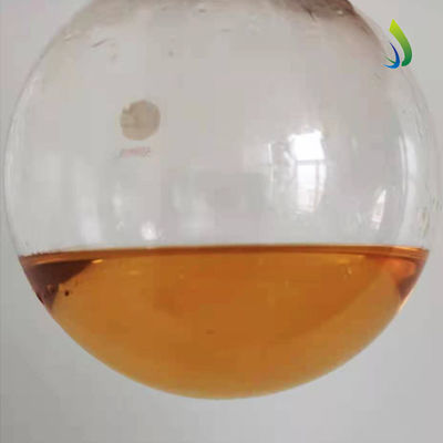Tinggi kemurnian P-Anisoyl Chloride Cas 100-07-2 4-Methoxybenzoyl Chloride