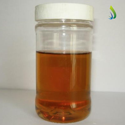Tinggi kemurnian P-Anisoyl Chloride Cas 100-07-2 4-Methoxybenzoyl Chloride