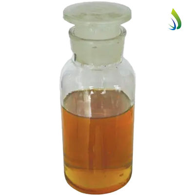 Tinggi kemurnian P-Anisoyl Chloride Cas 100-07-2 4-Methoxybenzoyl Chloride