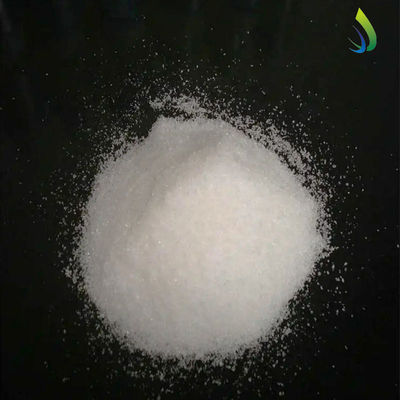 Penjualan panas Ethyl 2-phenylacetoacetate/2-phenylacetoacetic acid Ethyl Ester Cas 5413-05-8