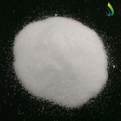 Penjualan panas Ethyl 2-phenylacetoacetate/2-phenylacetoacetic acid Ethyl Ester Cas 5413-05-8