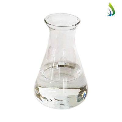 Harga Terbaik Propionyl Chloride Cas 79-03-8 Propionic Acid Chloride