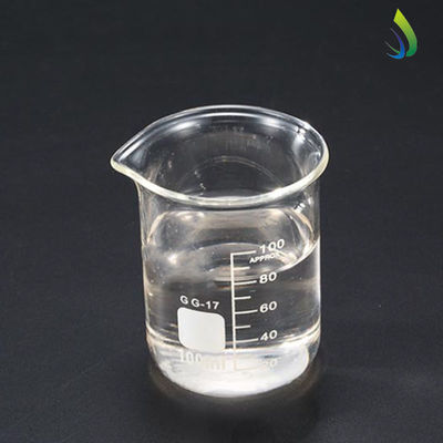 CAS 75-36-5 Asetil klorida bahan kimia halus Intermediat etanoilkolrid