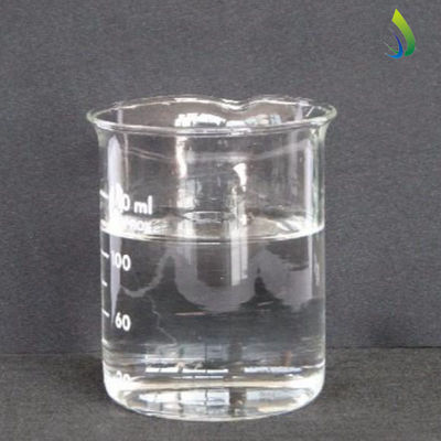 CAS 75-36-5 Asetil klorida bahan kimia halus Intermediat etanoilkolrid