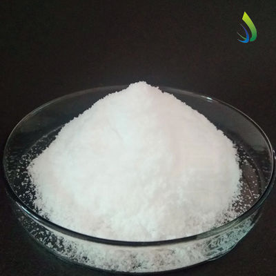 Cas 62708-56-9 L-DBTA/L(-) -Dibenzoyl-L-tartatic acid monohydrate