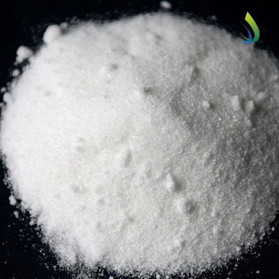 Bahan kimia halus 99% 2-Bromo-4-Methylpropiophenone CAS1451-82-7