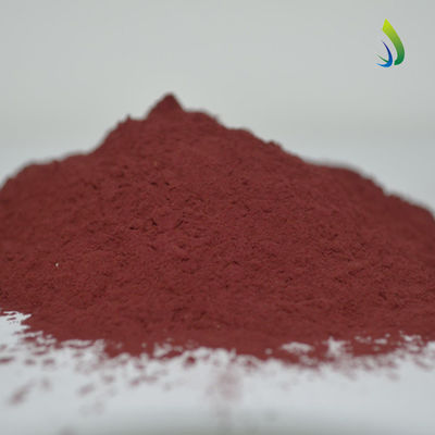 Cas 7723-14-0 Fosforus Agrochemical Intermediates China Pembekal