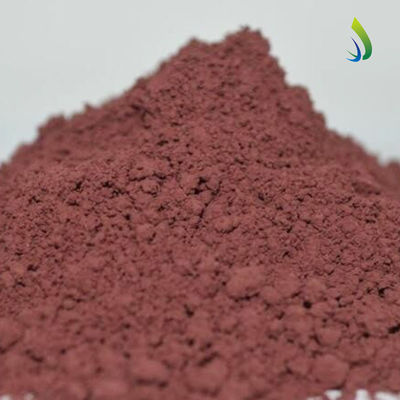 Cas 7723-14-0 Fosforus Agrochemical Intermediates China Pembekal
