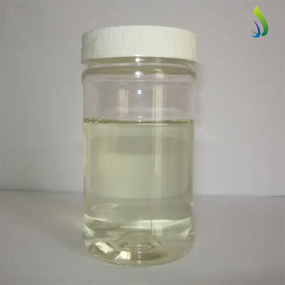 Hidroiodic Acid HI HYDRIODIC ACID ((AMPULE) Cas 10034-85-2 Cairan kuning terang transparan