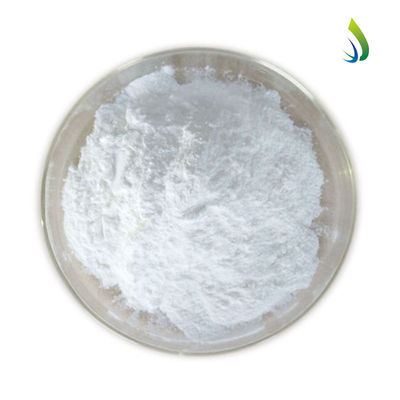 Bretazenil CAS 84379-13-5 9h-imidazo ((1,5-a) pyrrolo ((2,1-c) ((1,4) benzodiazepine-1-carboxylicacid,11,12,13,