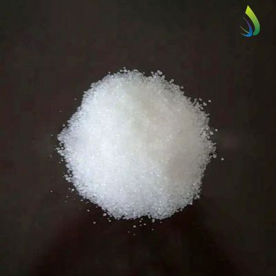 CAS 91393-49-6 2-(2-klorofenil) siklohexanon/siklohexanon,2-(2-klorofenil