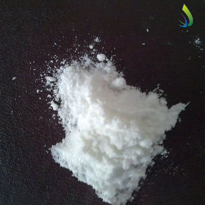 CAS 91393-49-6 2-(2-klorofenil) siklohexanon/siklohexanon,2-(2-klorofenil