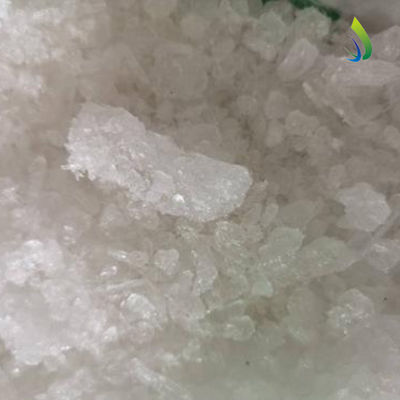 Cas 62-44-2 Phenacetin Bahan baku farmasi C10H13NO2 Achrocidin