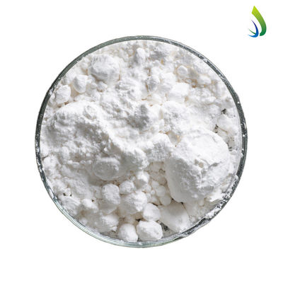 Cas 23076-35-9 Xylazine Hydrochloride Aditif pakan hewan C12H17ClN2S Celactal BMK/PMK