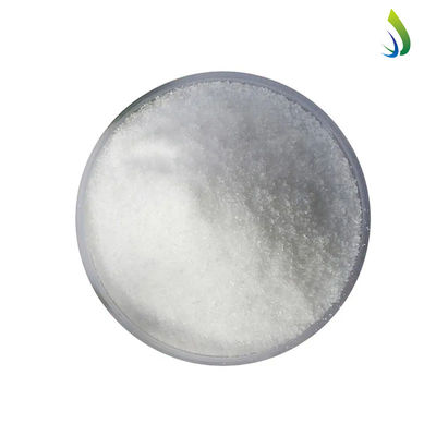 CAS 593-51-1 Intermediat kimia halus CH6ClN Methyl-Ammonium