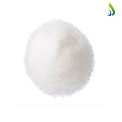 CAS 593-51-1 Intermediat kimia halus CH6ClN Methyl-Ammonium