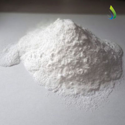 CAS 877-37-2 2-Bromo-4'-Chloropropiophenone C9H8BrClO 2-Bromo-1-(4-chlorophenyl) propan-1-one Harga besar