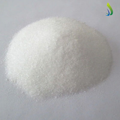 CAS 877-37-2 2-Bromo-4'-Chloropropiophenone C9H8BrClO 2-Bromo-1-(4-chlorophenyl) propan-1-one Harga besar