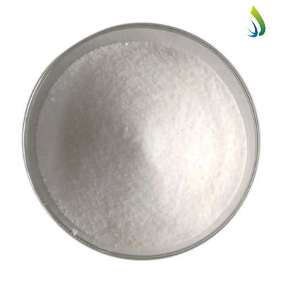 CAS 877-37-2 2-Bromo-4'-Chloropropiophenone C9H8BrClO 2-Bromo-1-(4-chlorophenyl) propan-1-one Harga besar