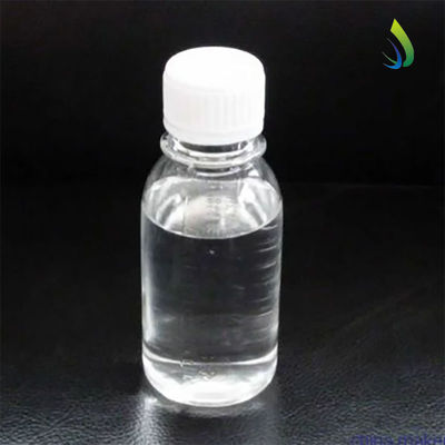 Cas 79-03-8 Propionyl Chloride C3H5ClO Obat Berkualitas Tinggi