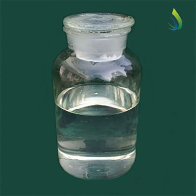Cas 79-03-8 Propionyl Chloride C3H5ClO Obat Berkualitas Tinggi