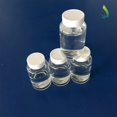 Cas 79-03-8 Propionyl Chloride C3H5ClO Obat Berkualitas Tinggi