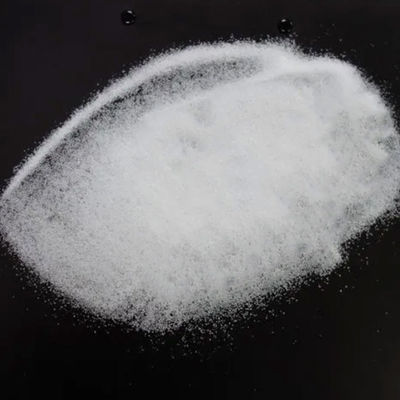 Cas 2743-38-6 Penjualan panas Dibenzoyl-L-Tartaric Acid C18H14O8 Dibenzoyl-L-Tartaric