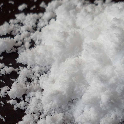 Cas 2743-38-6 Penjualan panas Dibenzoyl-L-Tartaric Acid C18H14O8 Dibenzoyl-L-Tartaric