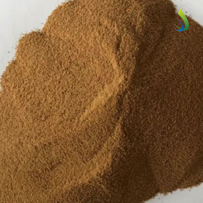 1-(1,3-benzodioxol-5-yl)-2-bromopropan-1-one/1-(Benzo[d][1,3]dioxol-5-yl)-2-bromopropan-1-one CAS 52190 -28-0