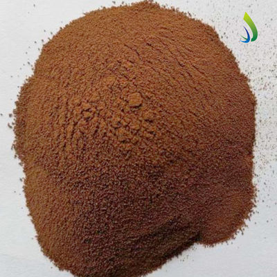 1-(1,3-benzodioxol-5-yl)-2-bromopropan-1-one/1-(Benzo[d][1,3]dioxol-5-yl)-2-bromopropan-1-one CAS 52190 -28-0
