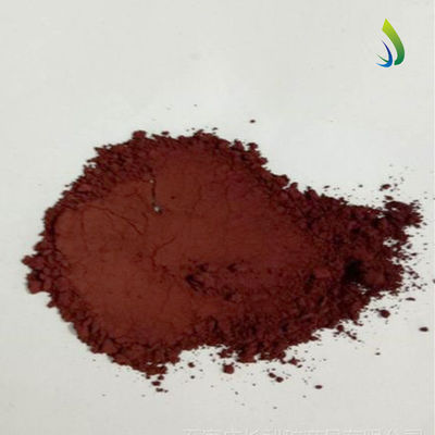 Fosfor larutan bahan baku farmasi Fosfor Cas 7723-14-0