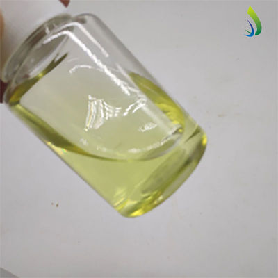 Cas 10034-85-2 Asam hidroiodik HI HYDRIODIC ACID ((AMPULE)