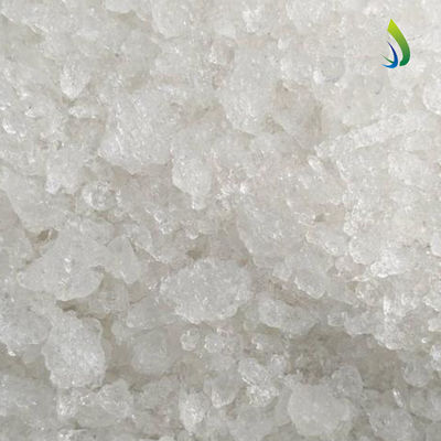 CAS 2079878-75-2 2-(2-Klorofenil)-2-nitrosikloheksanon C12H12ClNO3 Ketoclomazone